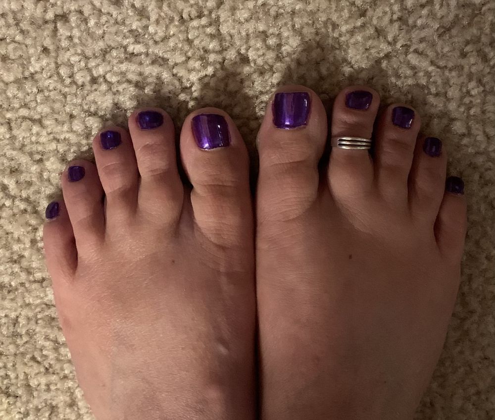cabingirl21 OnlyFans profile picture