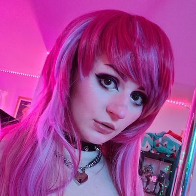 tweetney OnlyFans picture