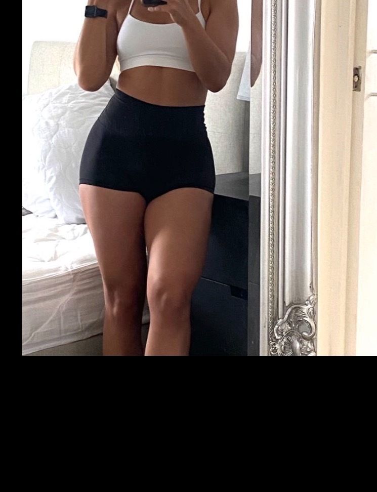 isla.xox OnlyFans profile picture