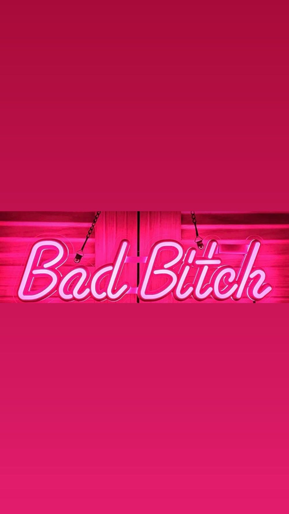 bratzdoll_nish OnlyFans profile picture