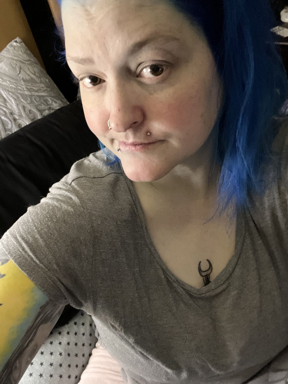 wheresthefunat18 OnlyFans profile picture