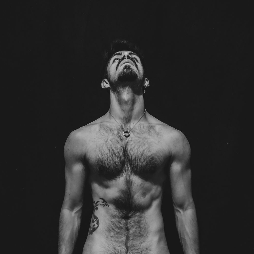 dragonditierra OnlyFans profile picture