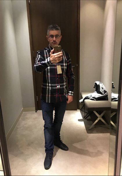 michaelduf OnlyFans picture