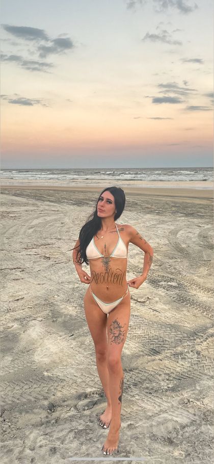 jordylouise OnlyFans picture