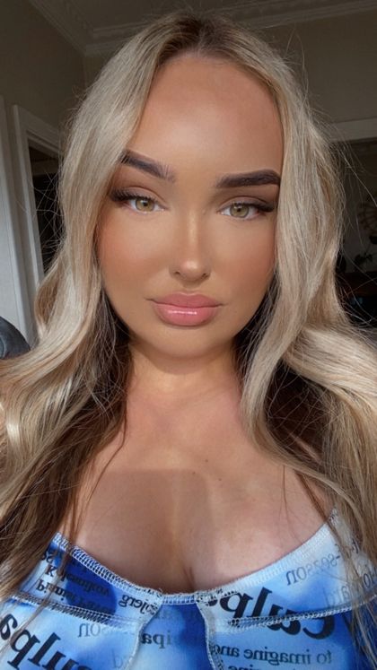 hollymae01 OnlyFans picture