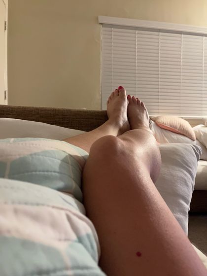 blndbubblytoes OnlyFans picture