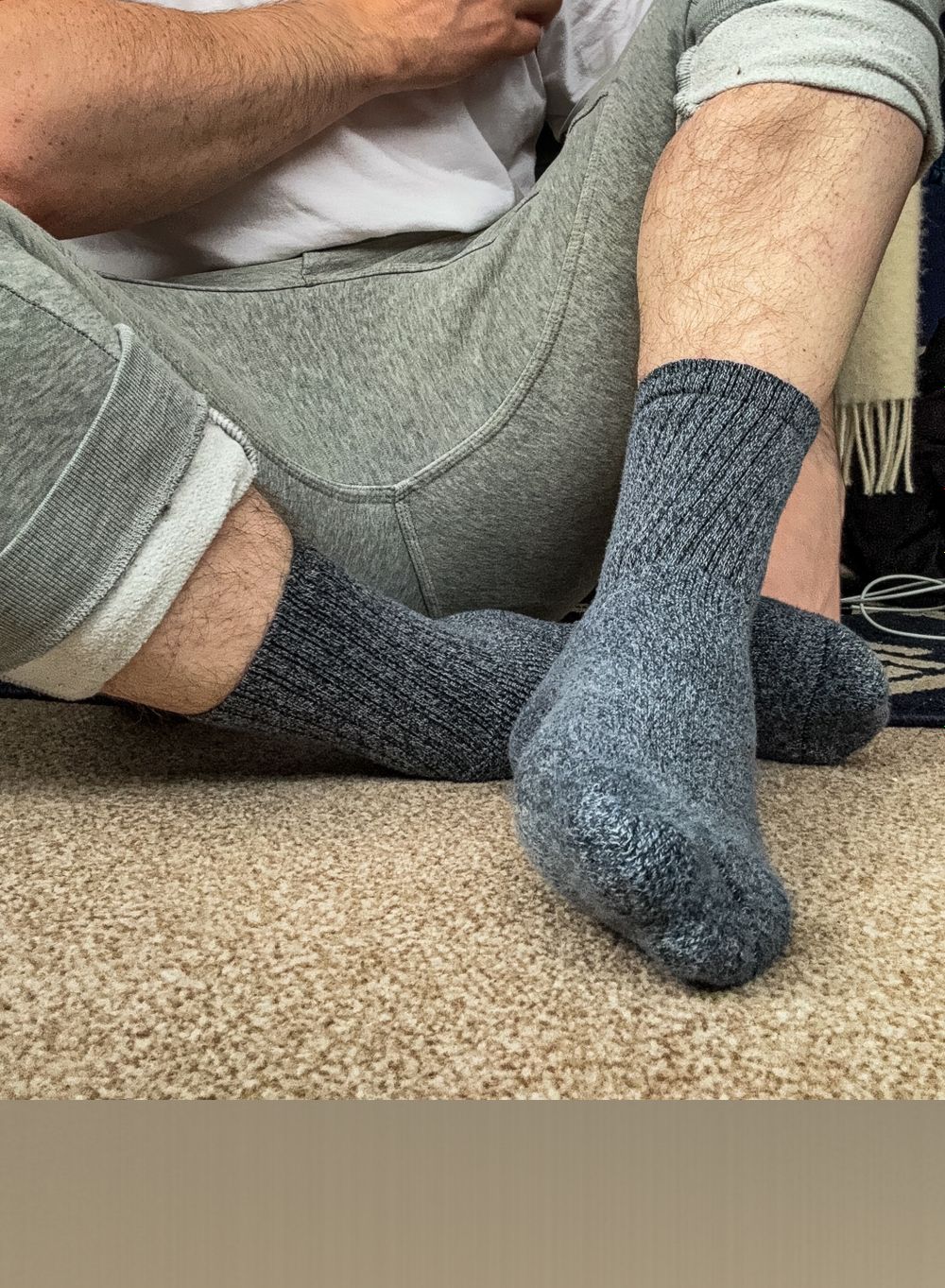 thatukfootguy OnlyFans profile picture