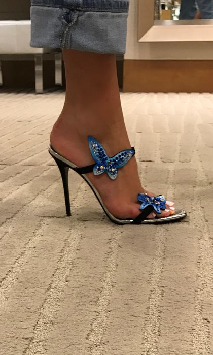 footsiesrcute OnlyFans picture