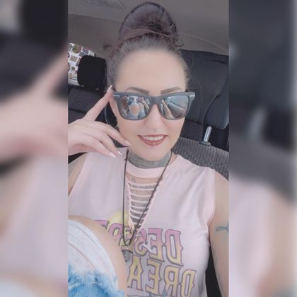 tiny.ryals OnlyFans picture