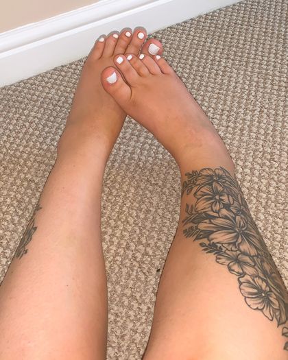 cjfeet1 OnlyFans picture