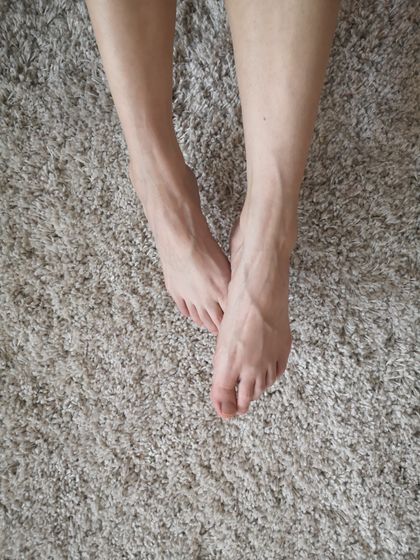 tynastoes OnlyFans picture