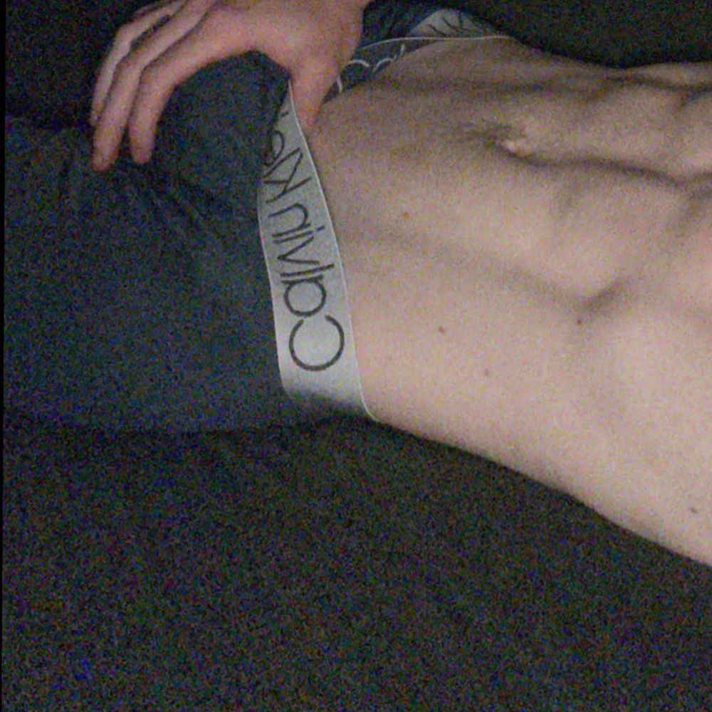 ryannn18 OnlyFans profile picture
