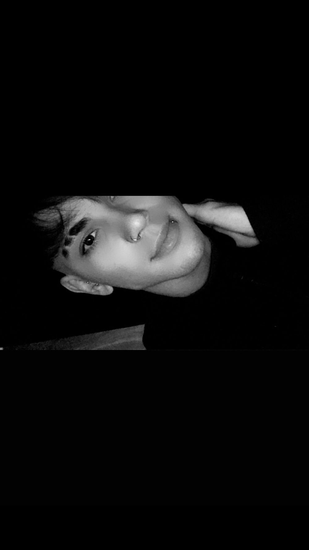 tomxxxs OnlyFans profile picture