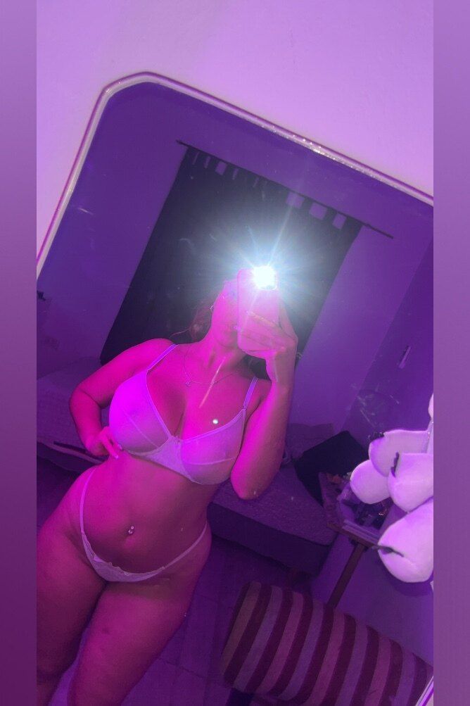 cambaby8 OnlyFans profile picture