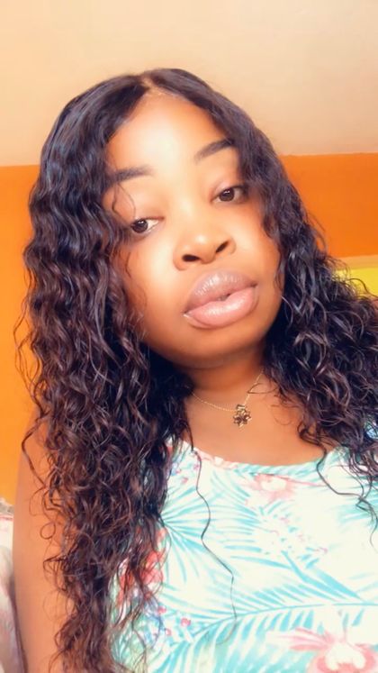 lipsbyalexiiia OnlyFans picture