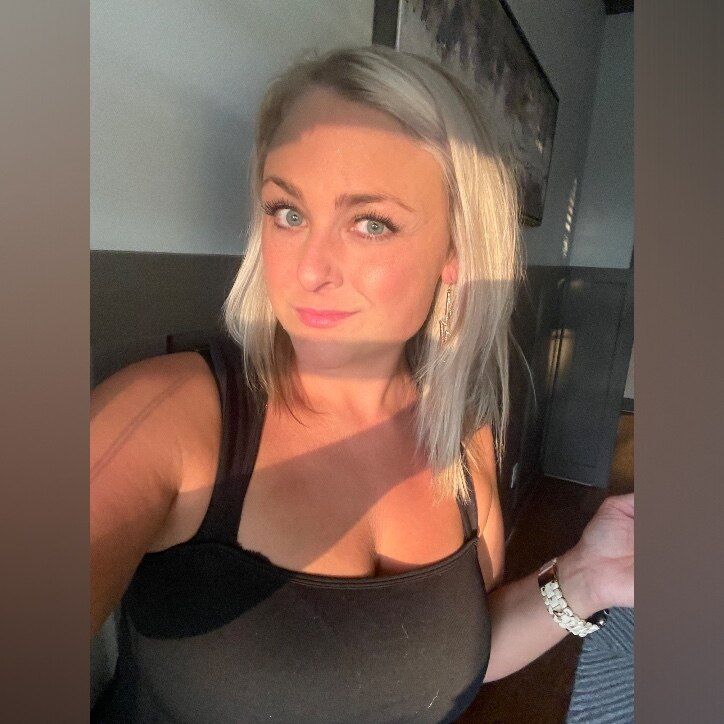 bribear4u OnlyFans profile picture