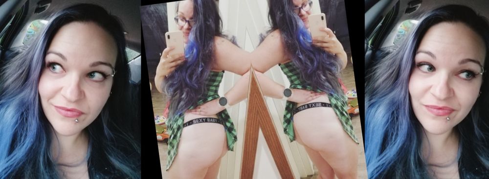 lunavonblue OnlyFans profile picture