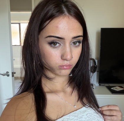 ashleyisreal OnlyFans picture