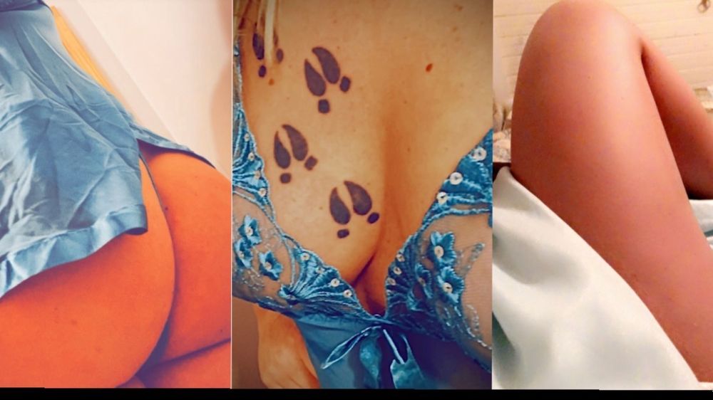 mermaidgoddess_xoxo OnlyFans profile picture