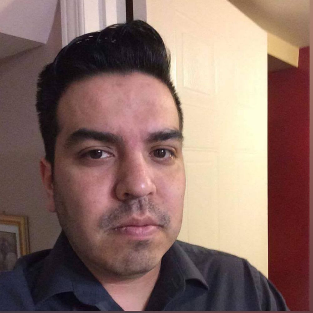 d1chile25 OnlyFans profile picture