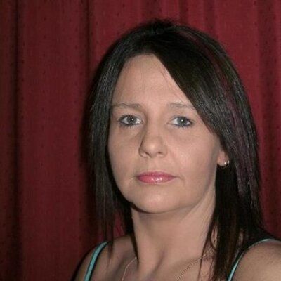 belinda_carroll OnlyFans profile picture
