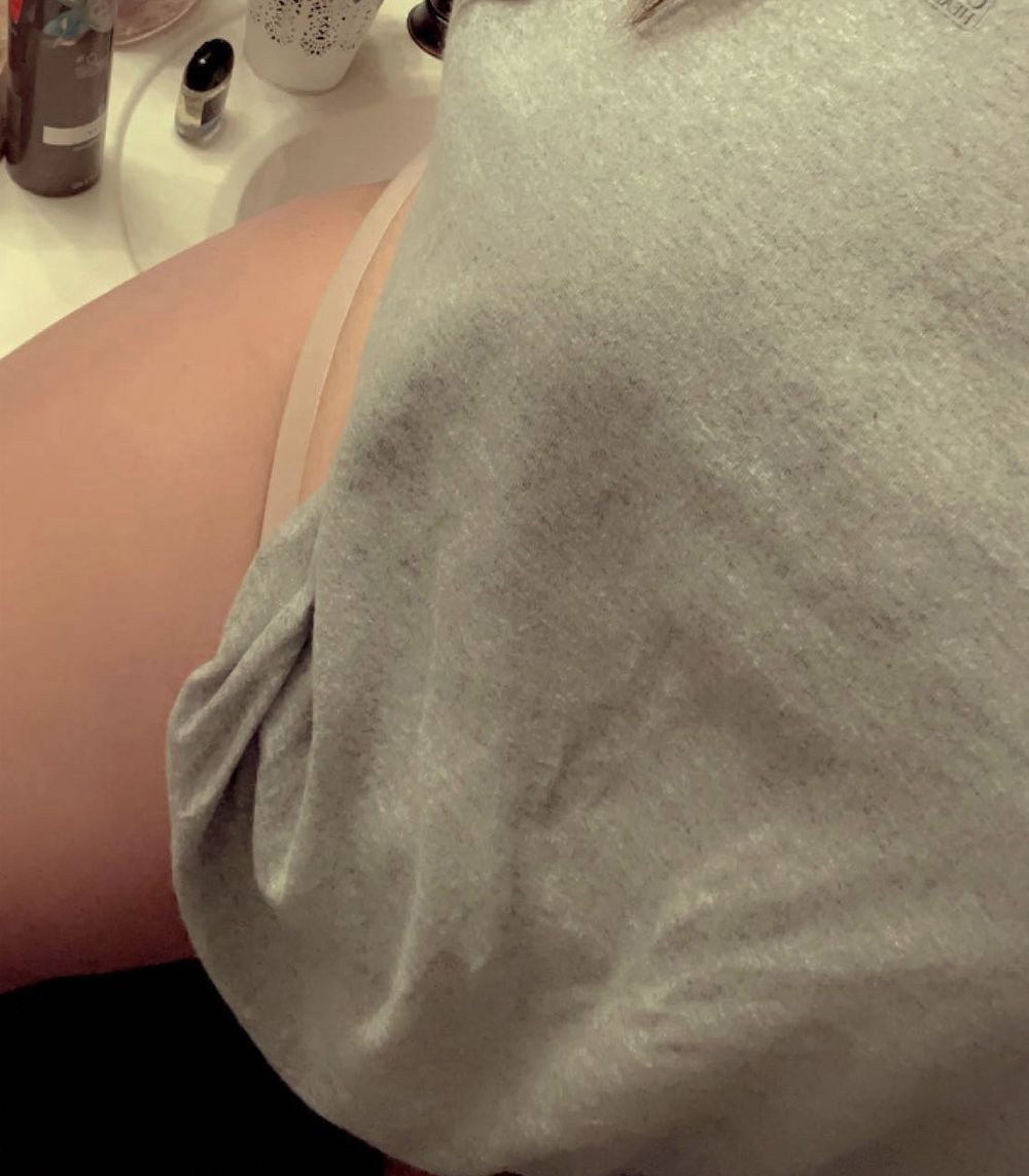 stellapierce0728 OnlyFans profile picture
