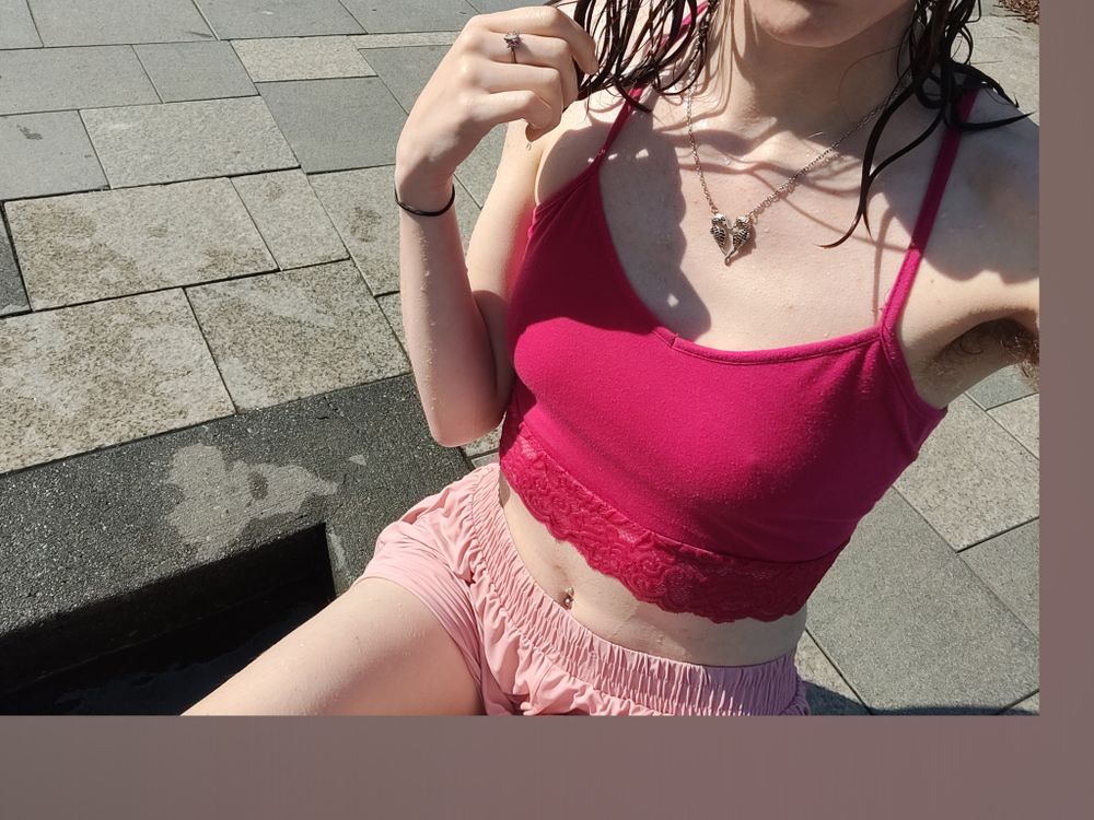 indiigo_22 OnlyFans profile picture