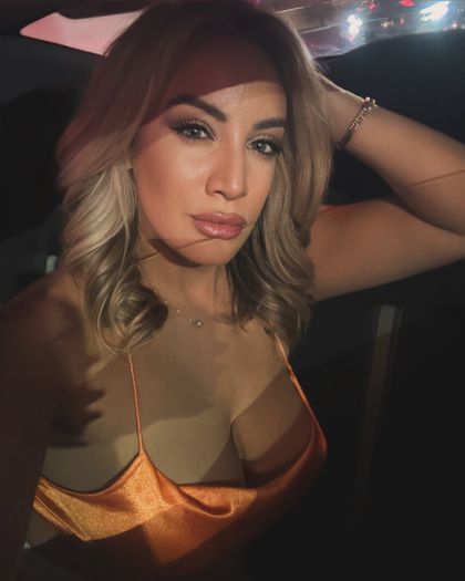 mjonof OnlyFans picture