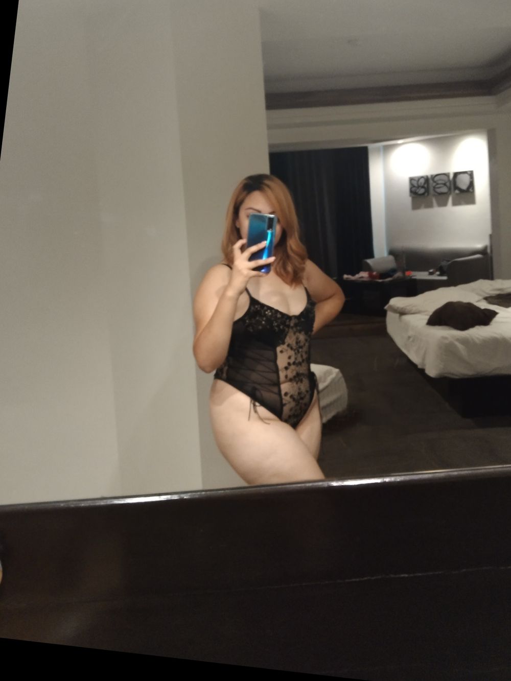 lugirlhot OnlyFans profile picture