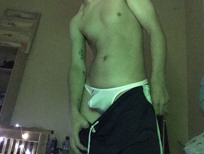 nicksyd OnlyFans picture