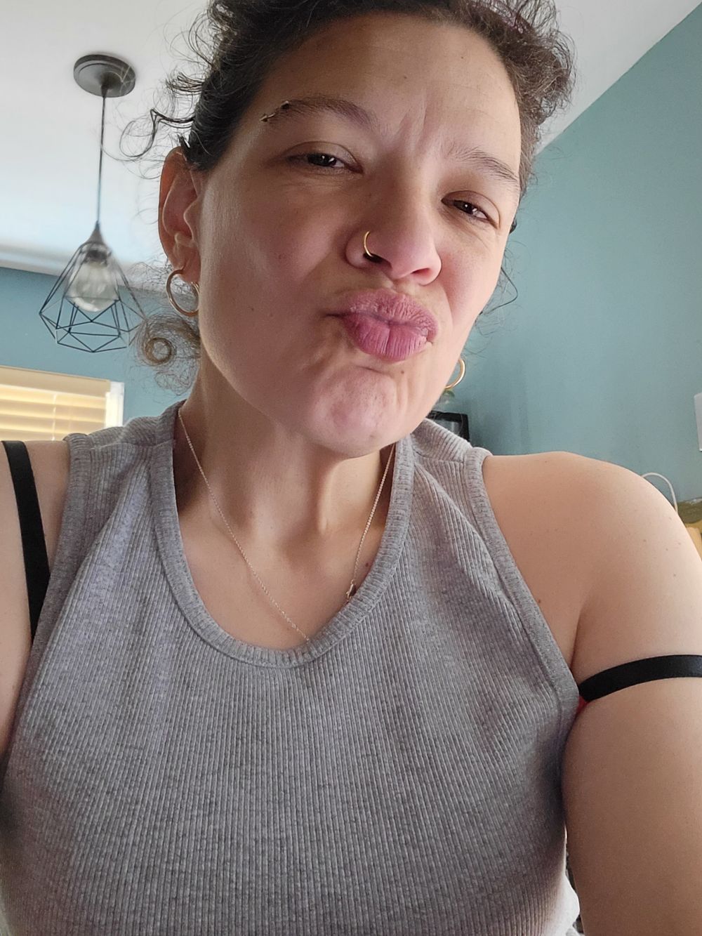 getatthatgirl OnlyFans profile picture