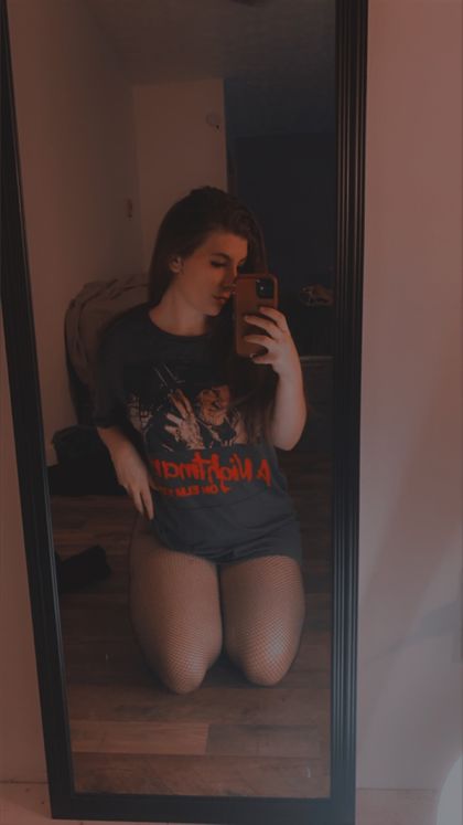 vengoddess_free OnlyFans picture