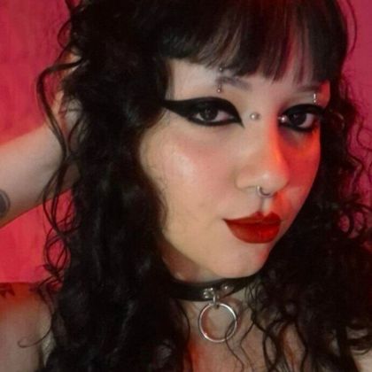 gothbitchsw OnlyFans picture
