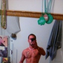 sexydadbod6969 OnlyFans picture