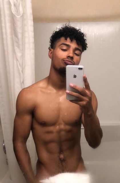 qlitty101 OnlyFans picture