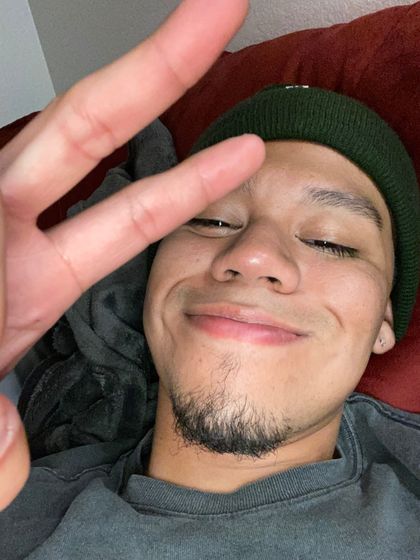 elsuperwuey OnlyFans picture
