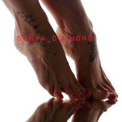 goddess_sonya OnlyFans picture