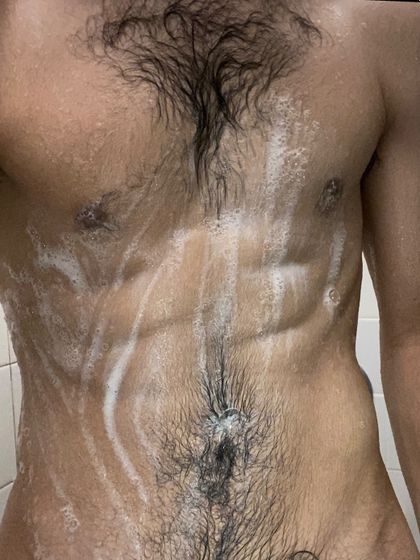 dannynutz OnlyFans picture