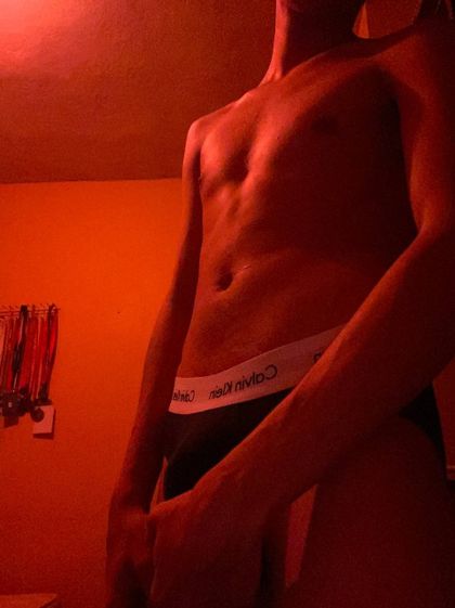 oscarmontes OnlyFans picture