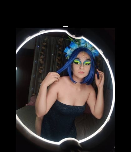 yin.le1 OnlyFans picture