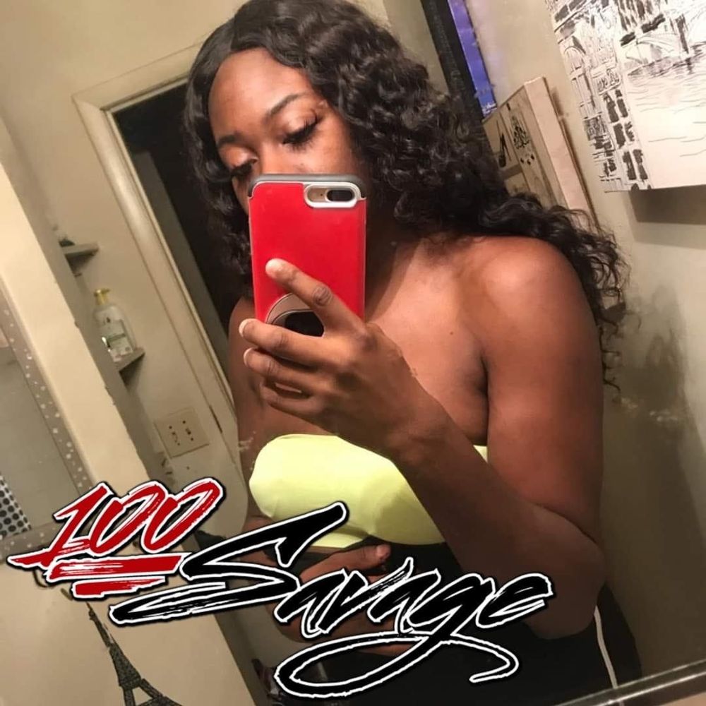 choclatebunny34 OnlyFans profile picture