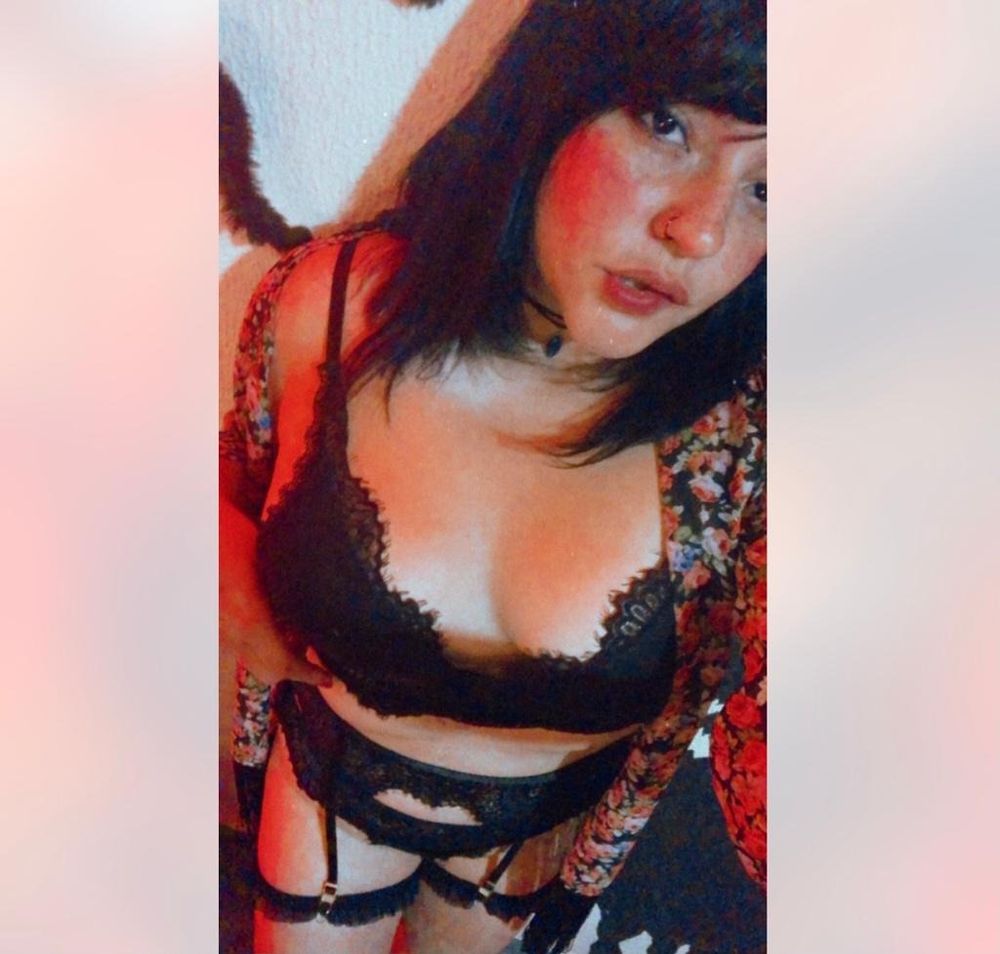 gaia_kishar OnlyFans profile picture