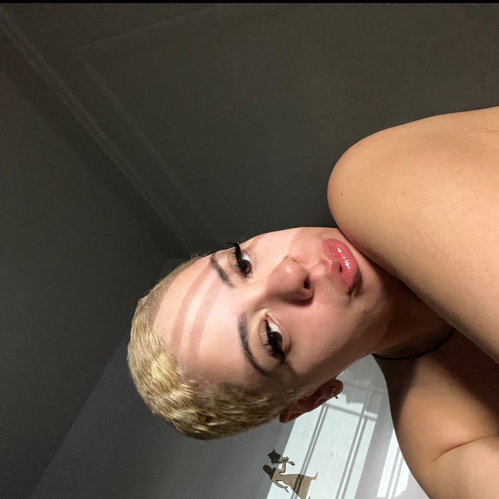 brialibraa OnlyFans profile picture