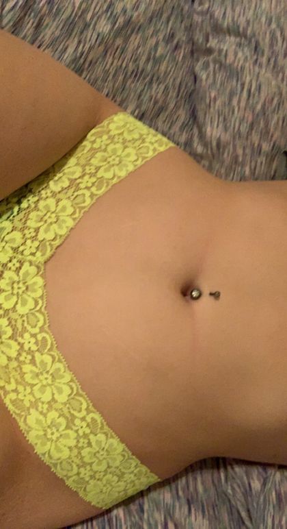 shelove06 OnlyFans picture