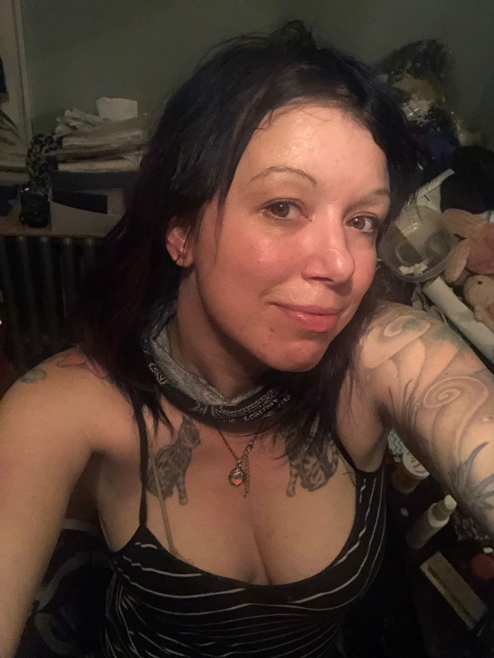myypetmonster OnlyFans profile picture
