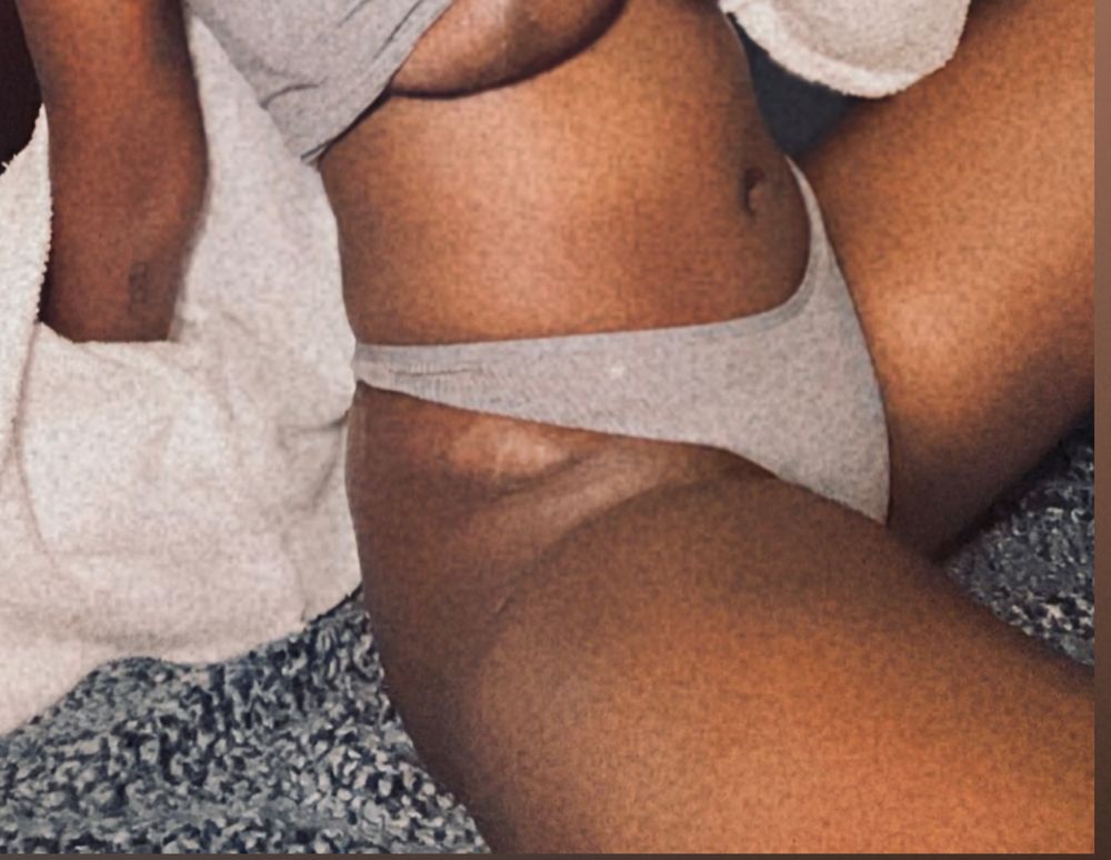 nohalo OnlyFans profile picture