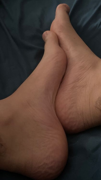wildlicks OnlyFans picture
