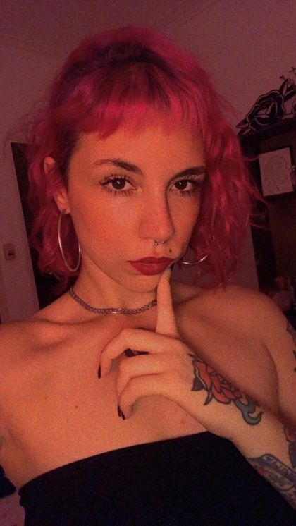 precioussvenuss OnlyFans picture