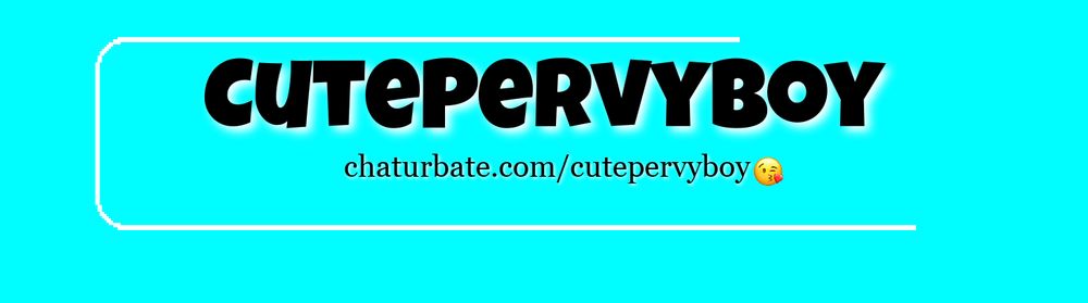 cutepervyboy OnlyFans profile picture