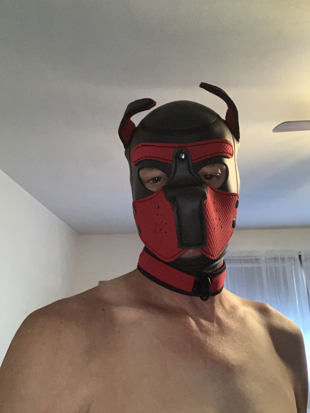 jsilverado OnlyFans profile picture